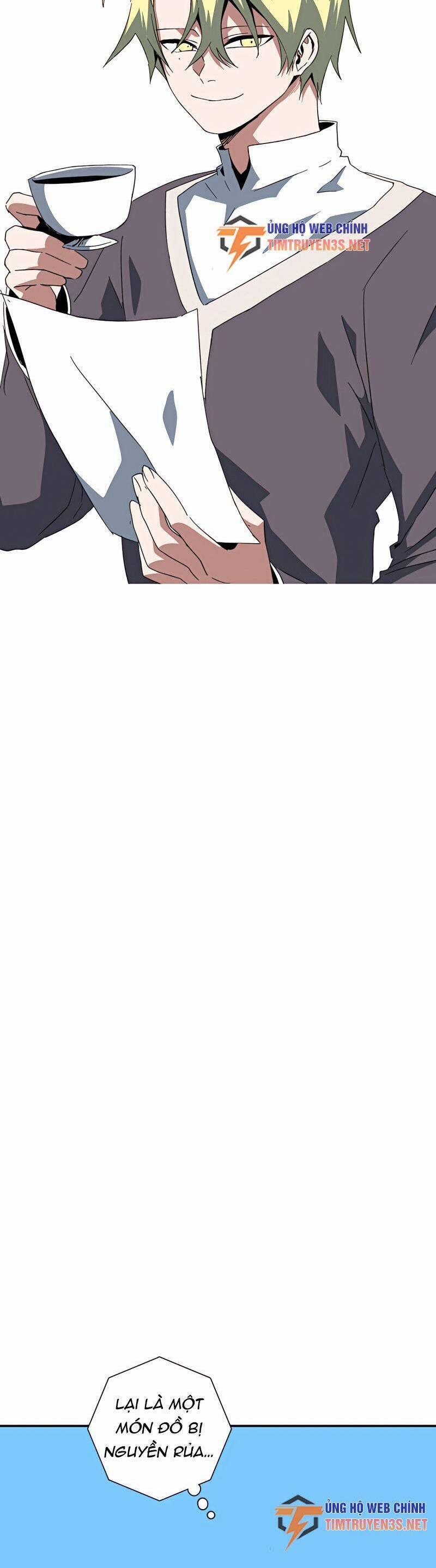 Ta Một Bước Làm Quỷ Vương 75 trang 24