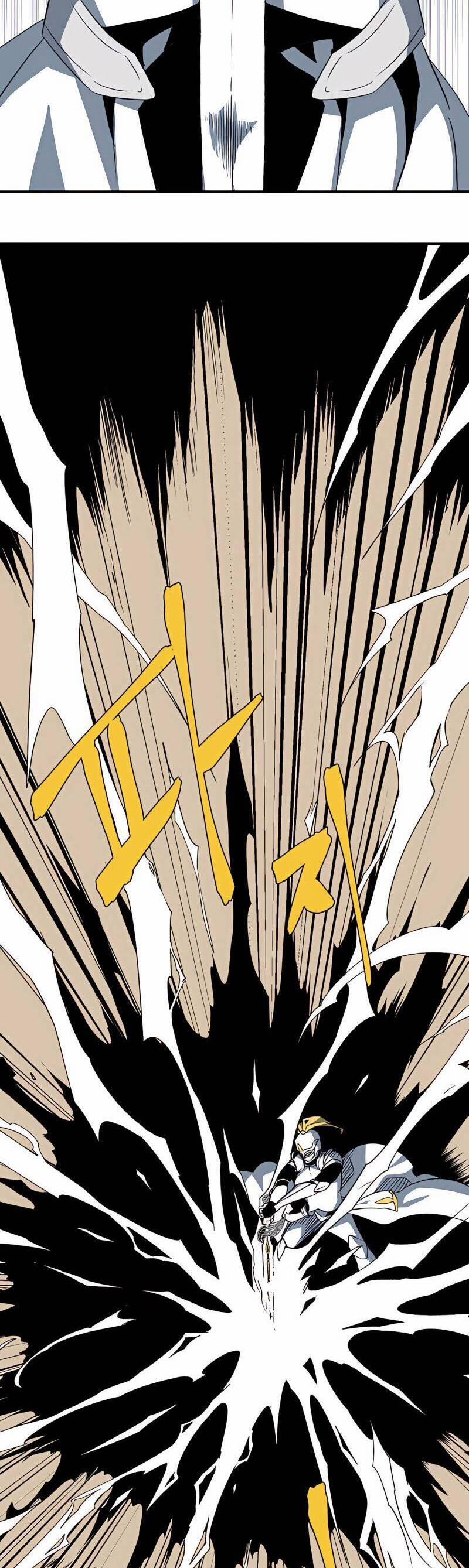 Ta Một Bước Làm Quỷ Vương 75 trang 29