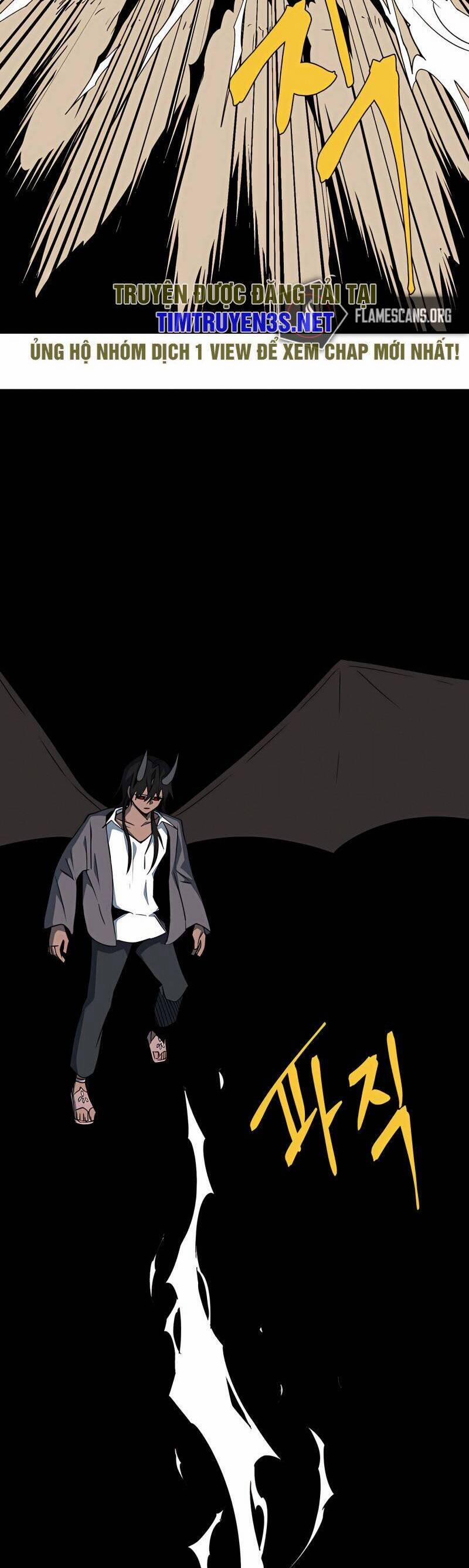 Ta Một Bước Làm Quỷ Vương 75 trang 30