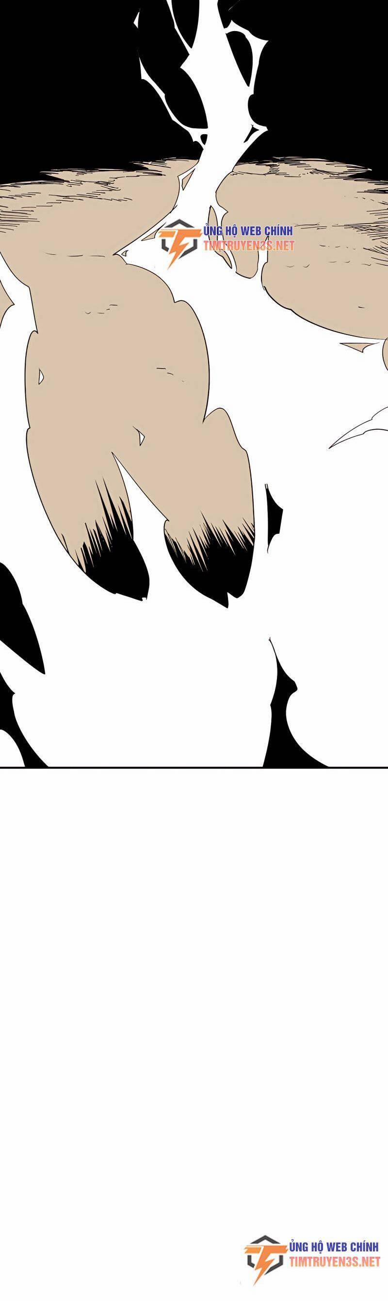 Ta Một Bước Làm Quỷ Vương 75 trang 31