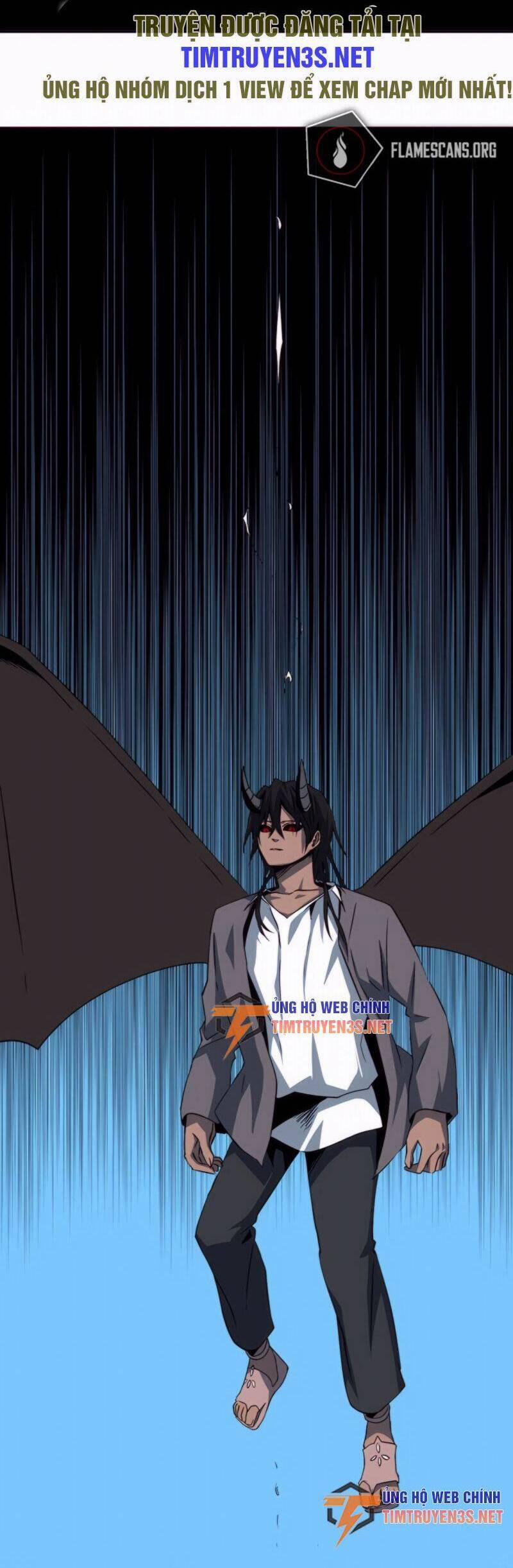 Ta Một Bước Làm Quỷ Vương 75 trang 34