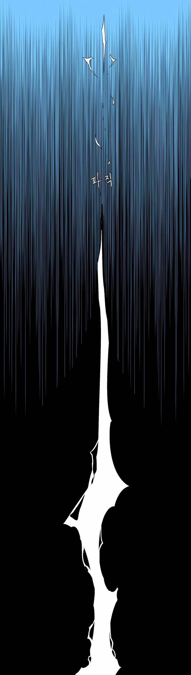 Ta Một Bước Làm Quỷ Vương 75 trang 35