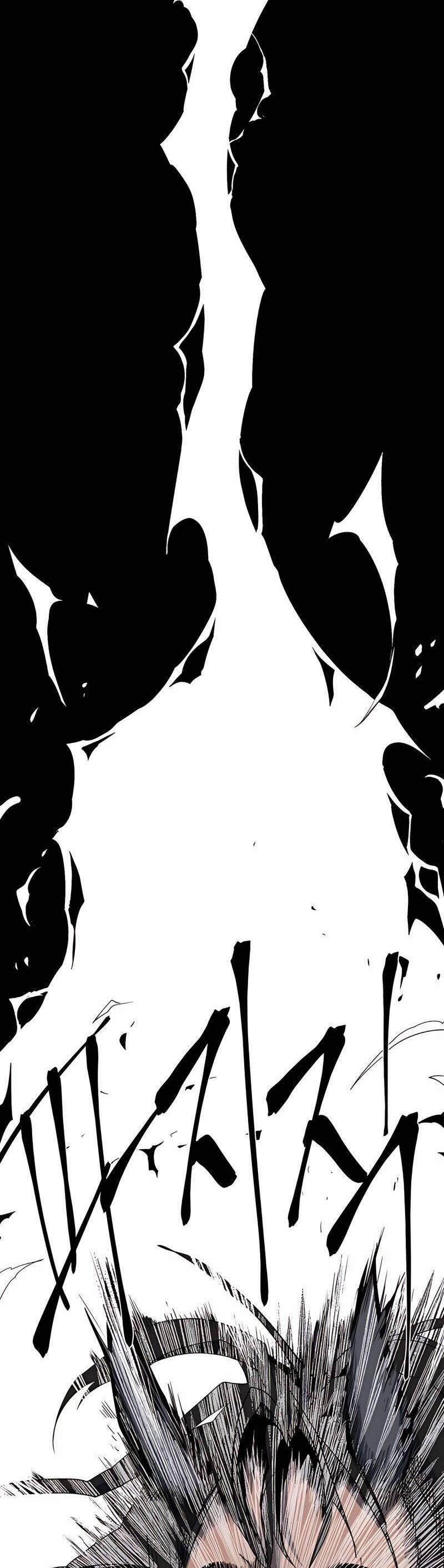 Ta Một Bước Làm Quỷ Vương 75 trang 36