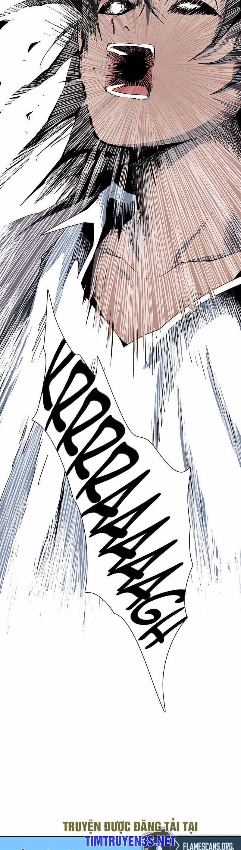 Ta Một Bước Làm Quỷ Vương 75 trang 37