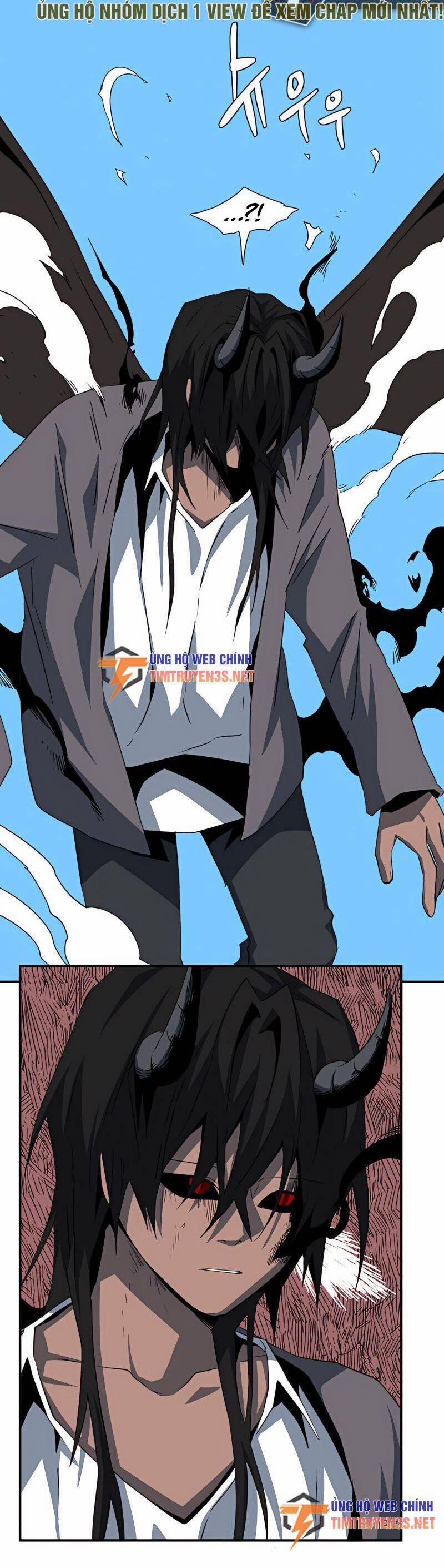 Ta Một Bước Làm Quỷ Vương 75 trang 38