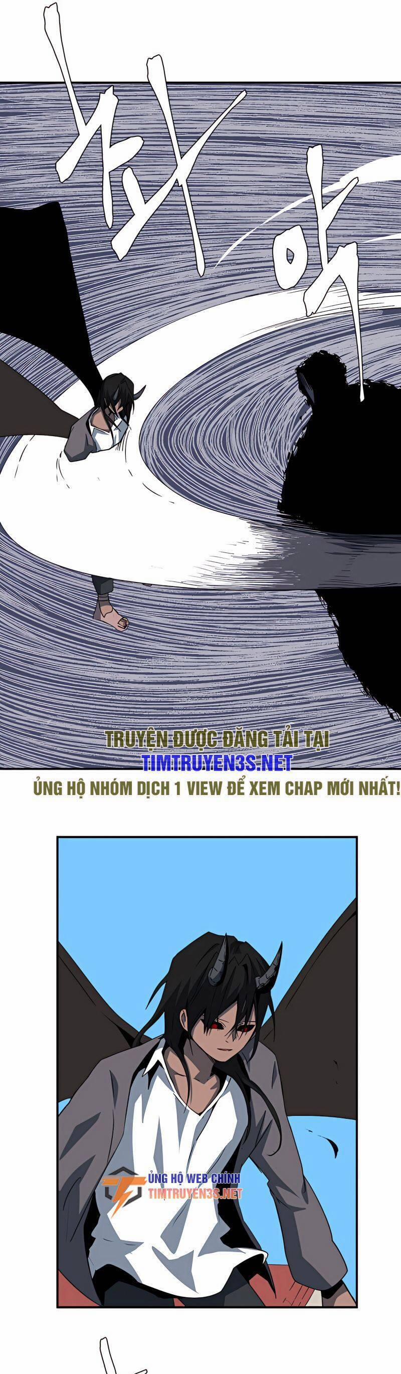 Ta Một Bước Làm Quỷ Vương 75 trang 39