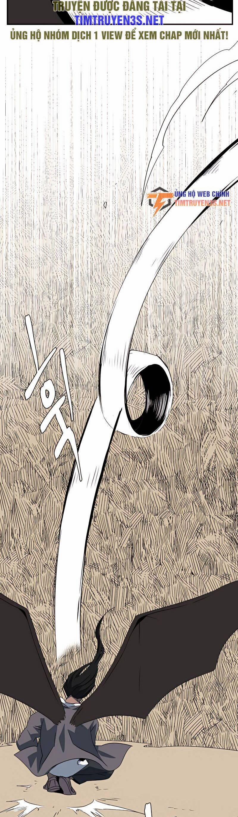 Ta Một Bước Làm Quỷ Vương 75 trang 41