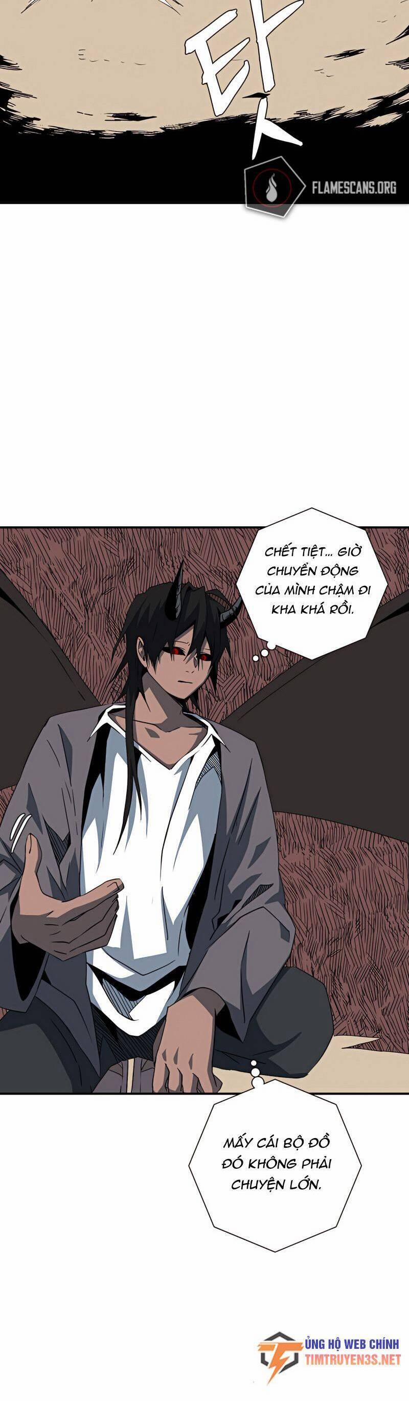 Ta Một Bước Làm Quỷ Vương 75 trang 42