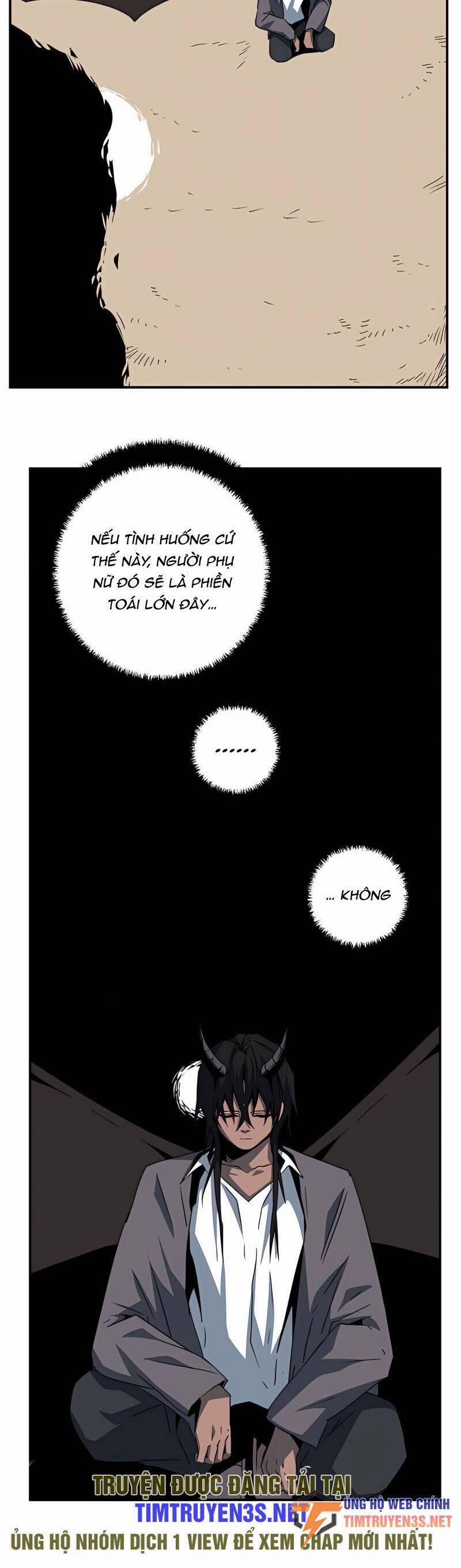 Ta Một Bước Làm Quỷ Vương 75 trang 46