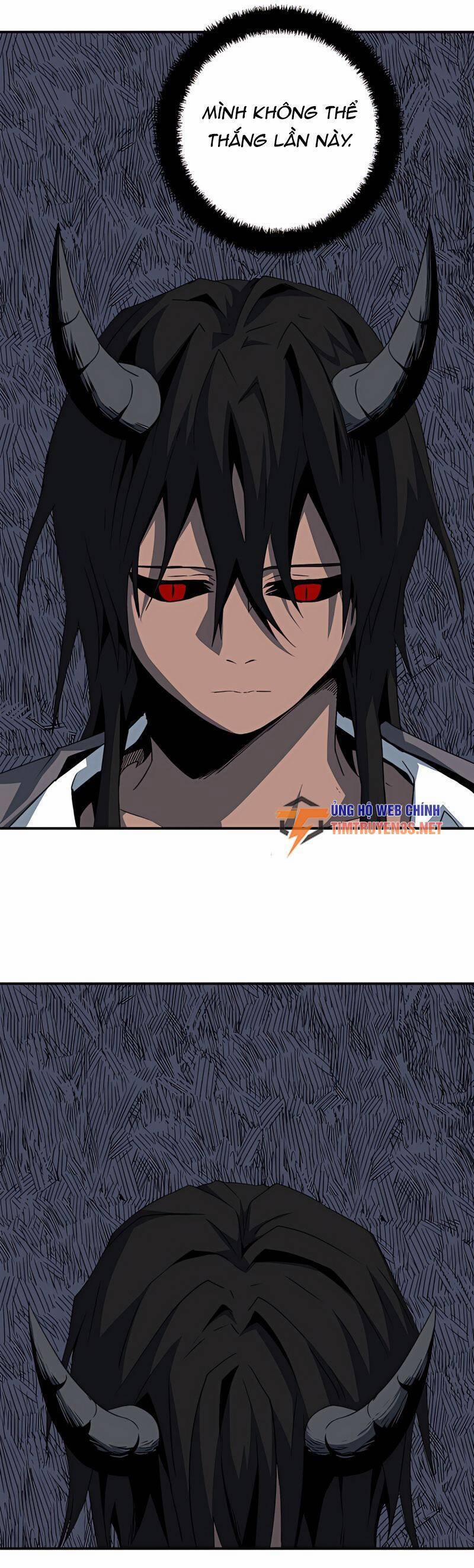 Ta Một Bước Làm Quỷ Vương 75 trang 47