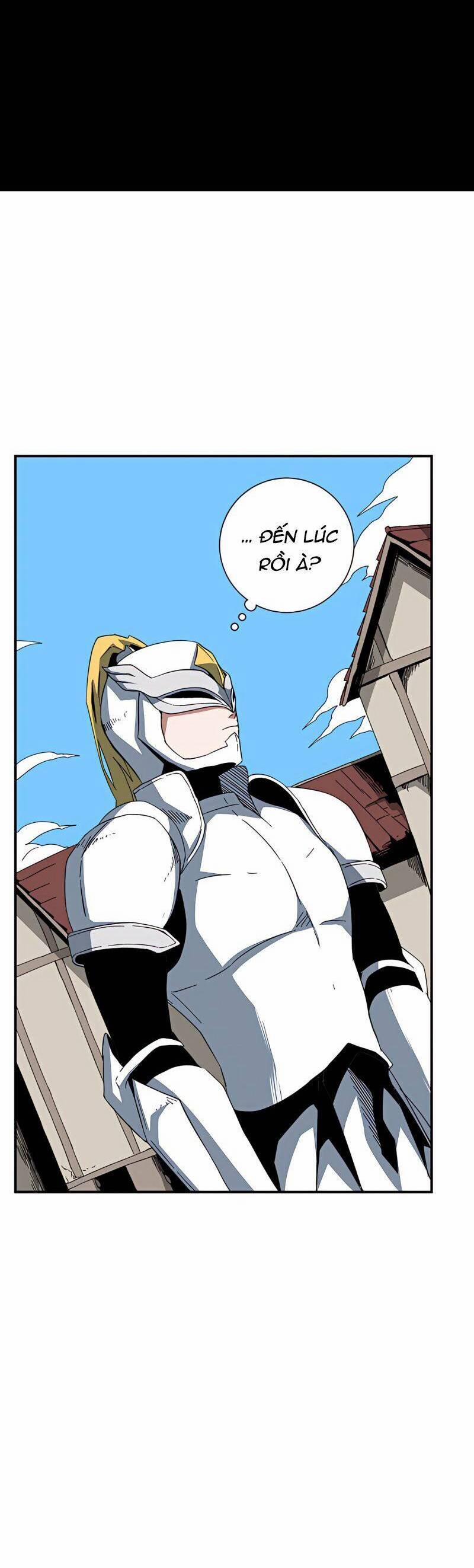 Ta Một Bước Làm Quỷ Vương 75 trang 49