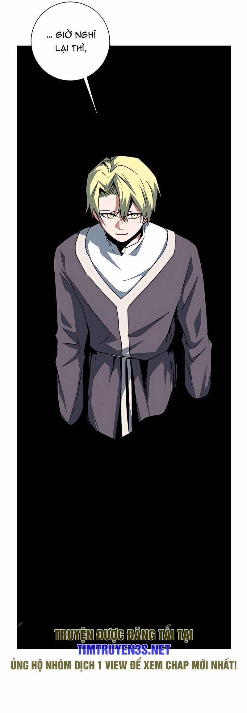 Ta Một Bước Làm Quỷ Vương 75 trang 5