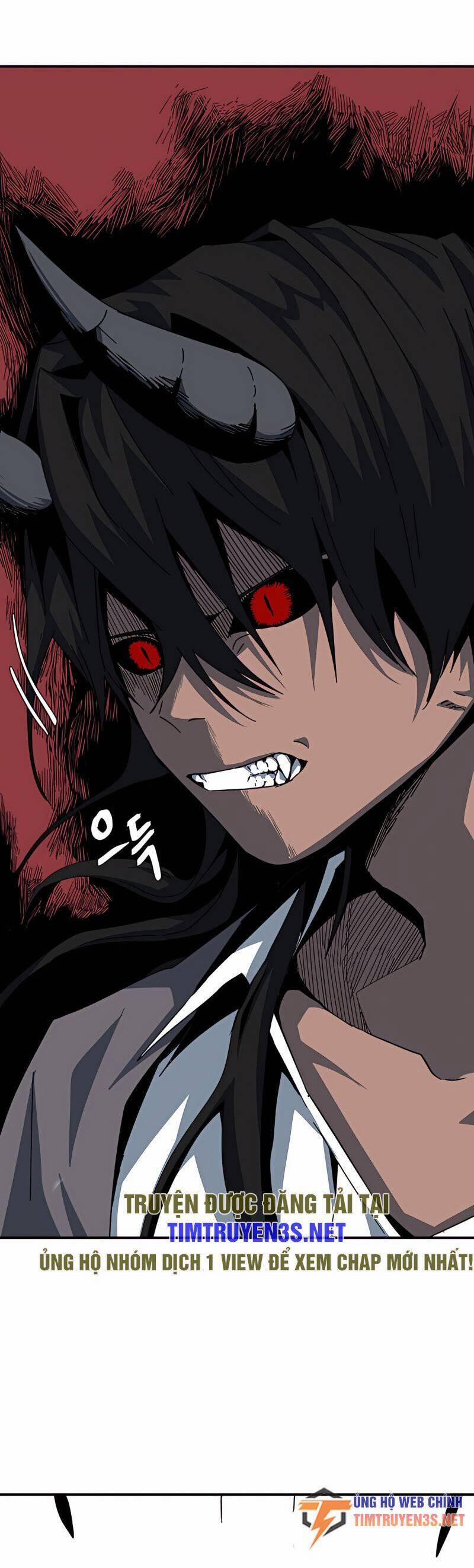 Ta Một Bước Làm Quỷ Vương 75 trang 50