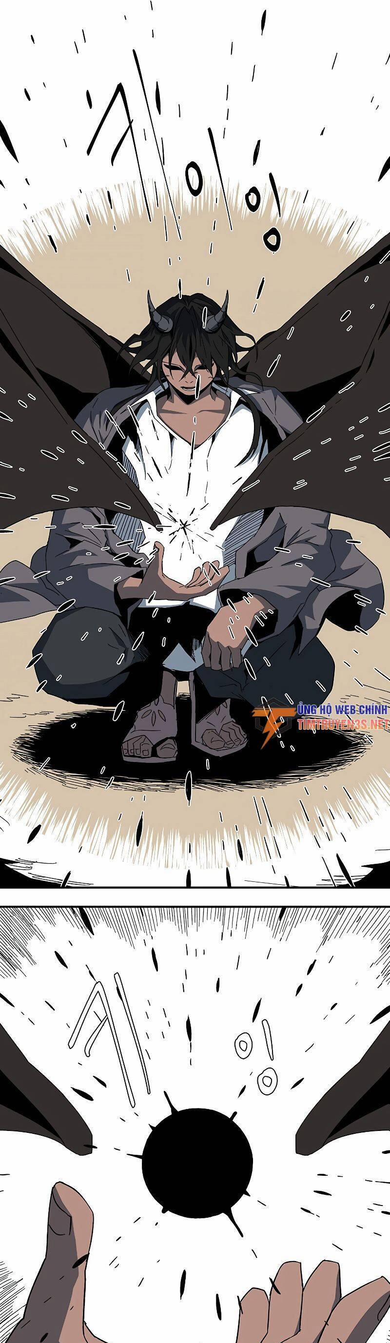 Ta Một Bước Làm Quỷ Vương 75 trang 51