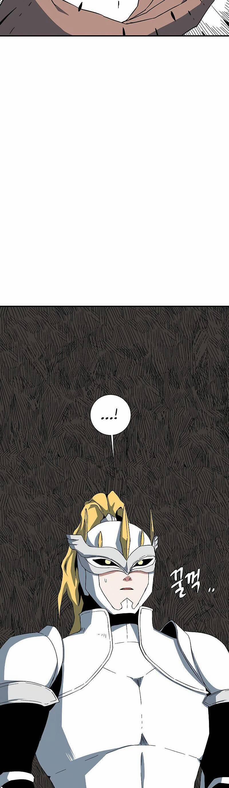 Ta Một Bước Làm Quỷ Vương 75 trang 52