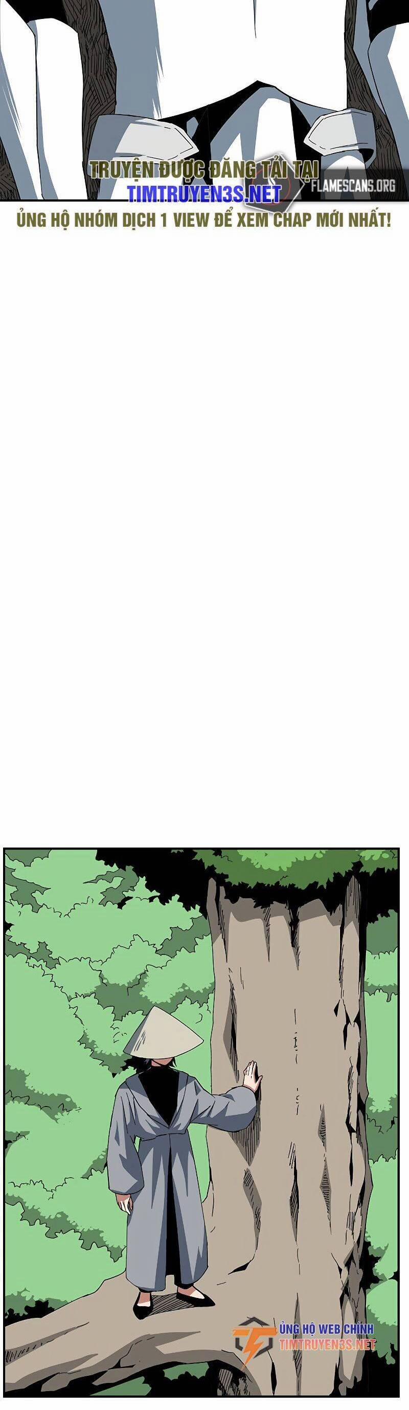 Ta Một Bước Làm Quỷ Vương 75 trang 53