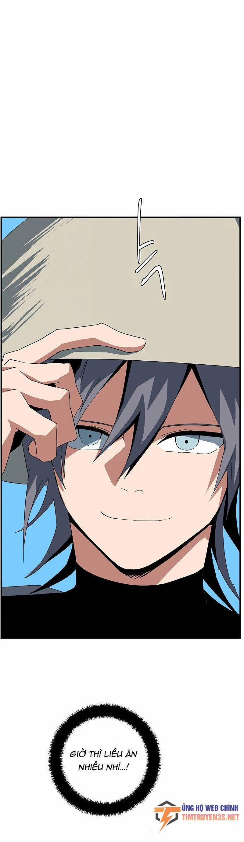 Ta Một Bước Làm Quỷ Vương 75 trang 54