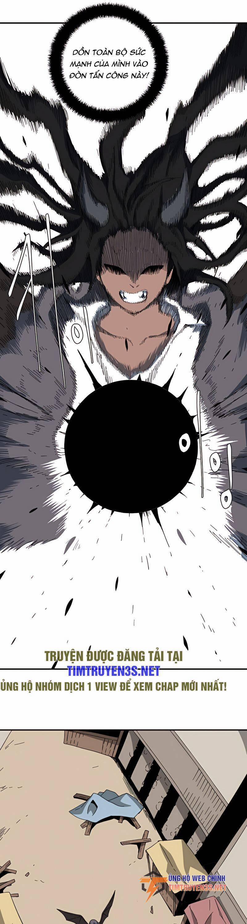 Ta Một Bước Làm Quỷ Vương 75 trang 55