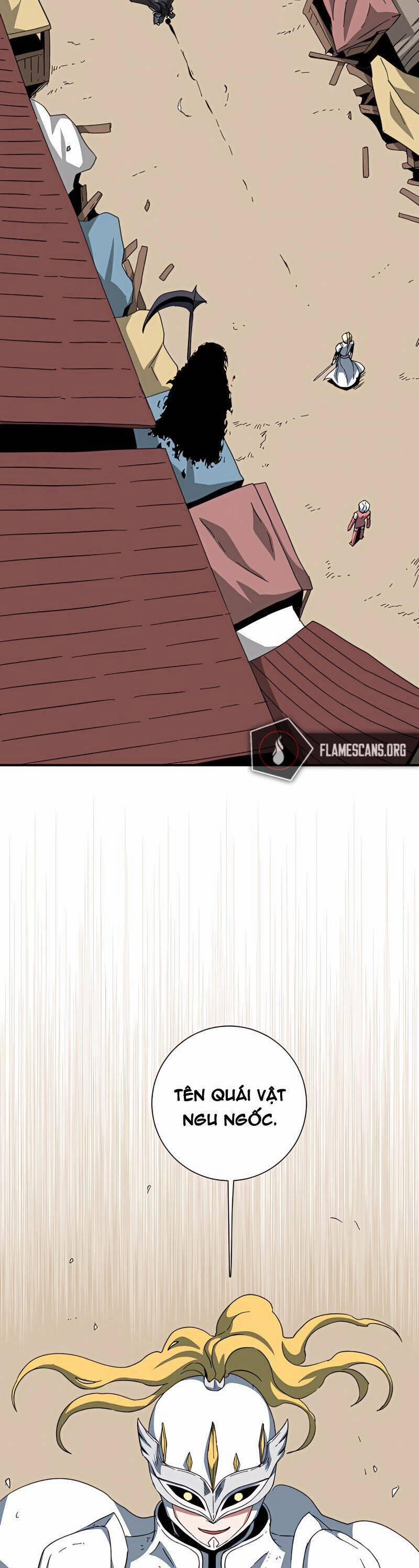 Ta Một Bước Làm Quỷ Vương 75 trang 56
