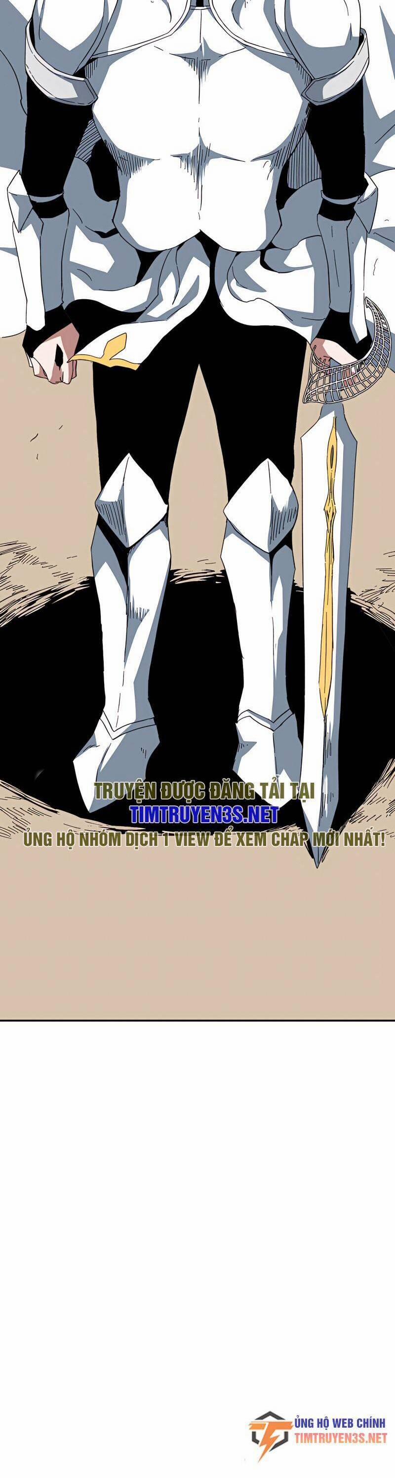 Ta Một Bước Làm Quỷ Vương 75 trang 57