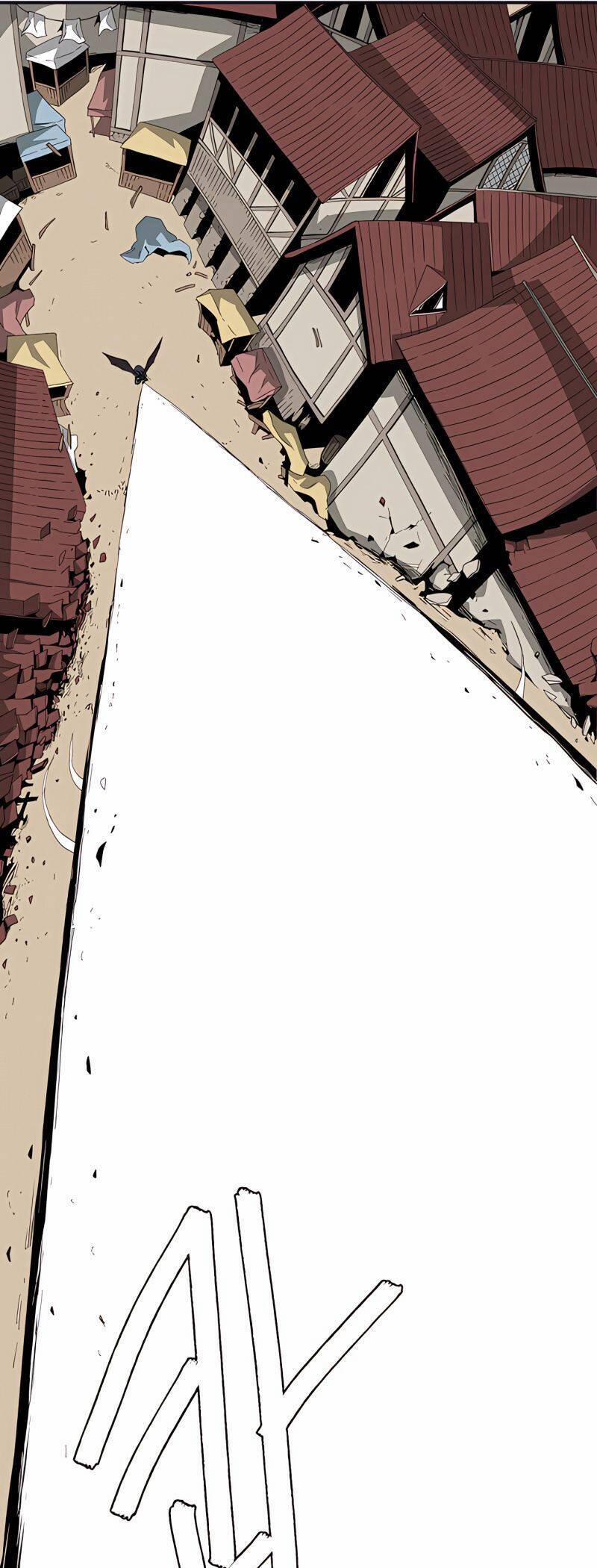 Ta Một Bước Làm Quỷ Vương 75 trang 58