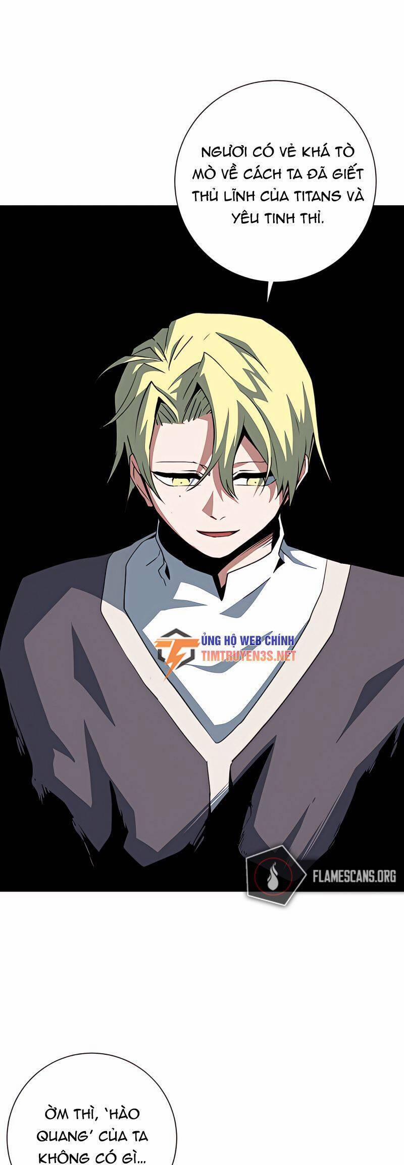 Ta Một Bước Làm Quỷ Vương 75 trang 6