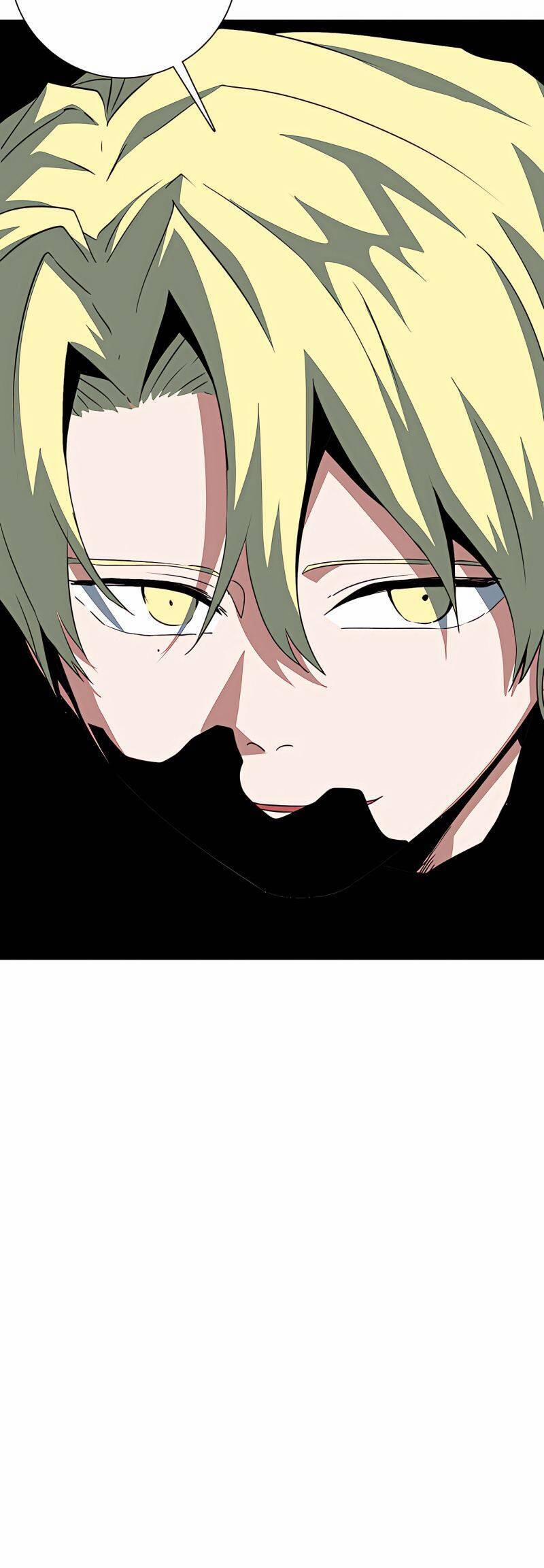 Ta Một Bước Làm Quỷ Vương 75 trang 7