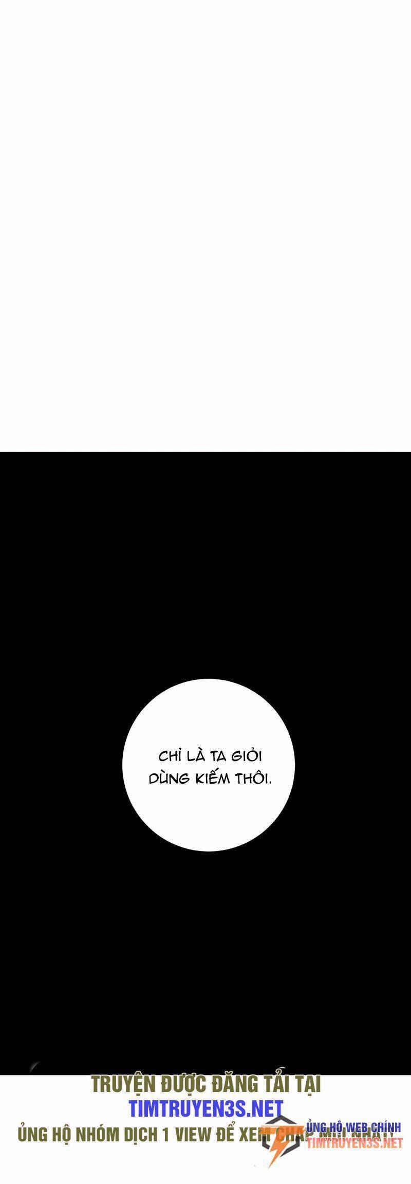 Ta Một Bước Làm Quỷ Vương 75 trang 8