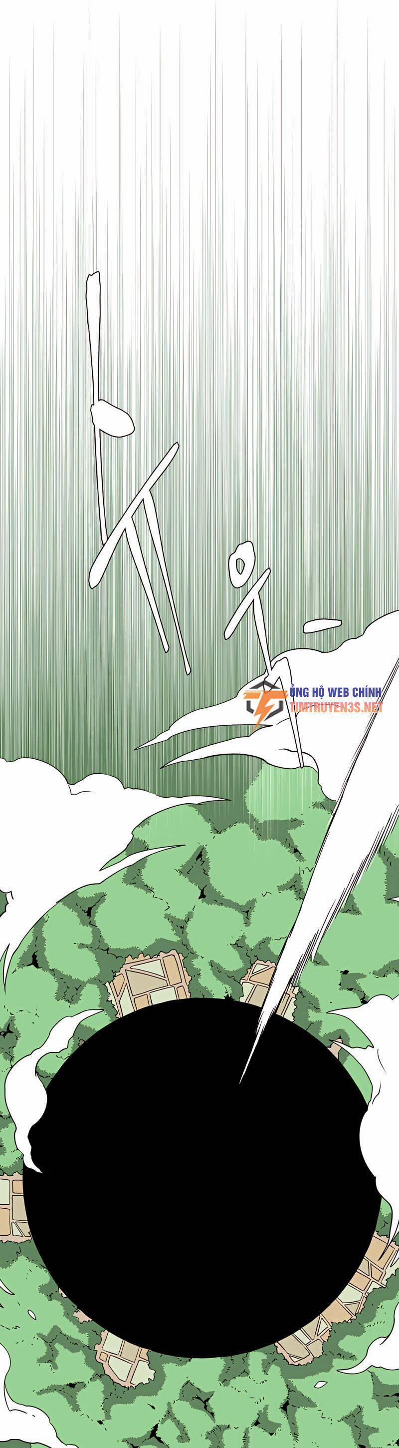 Ta Một Bước Làm Quỷ Vương 75 trang 9