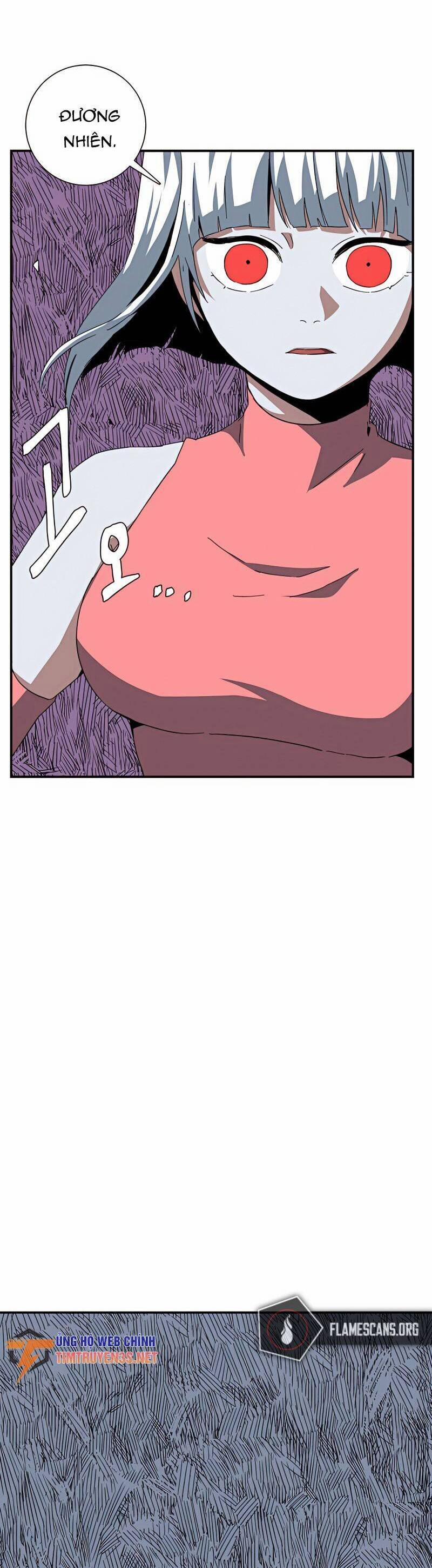 Ta Một Bước Làm Quỷ Vương 76 trang 11