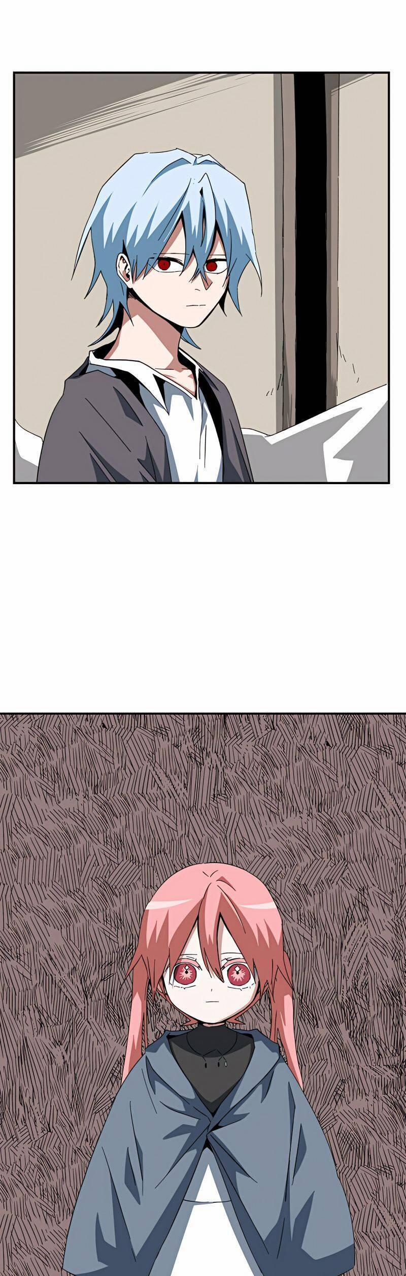 Ta Một Bước Làm Quỷ Vương 76 trang 13