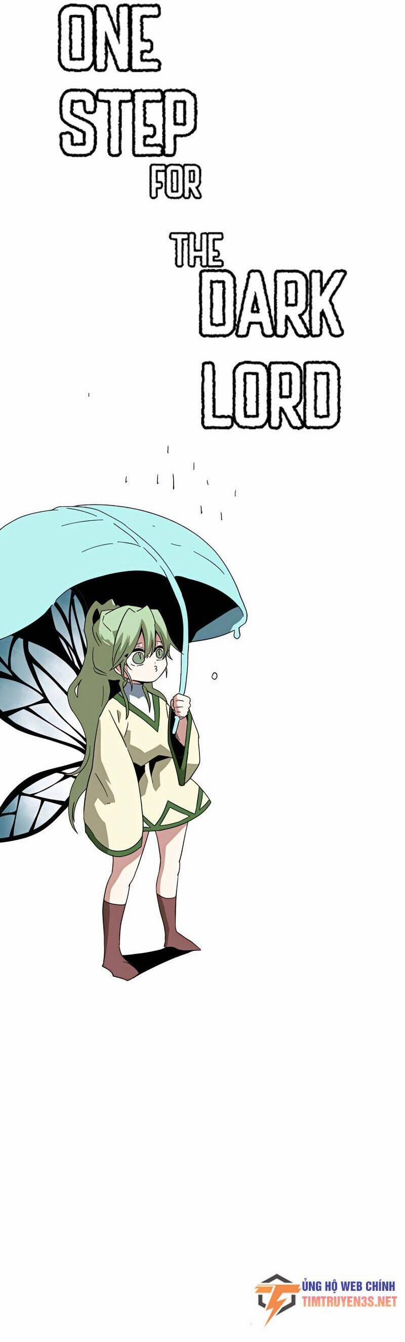 Ta Một Bước Làm Quỷ Vương 76 trang 20