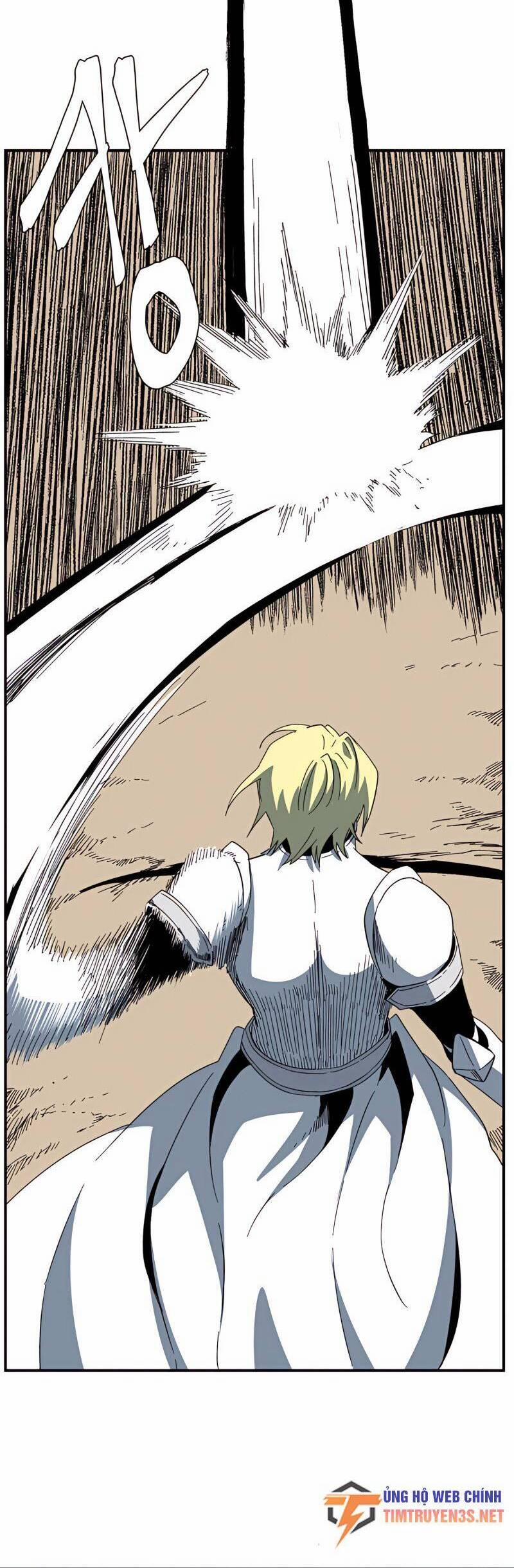 Ta Một Bước Làm Quỷ Vương 76 trang 24