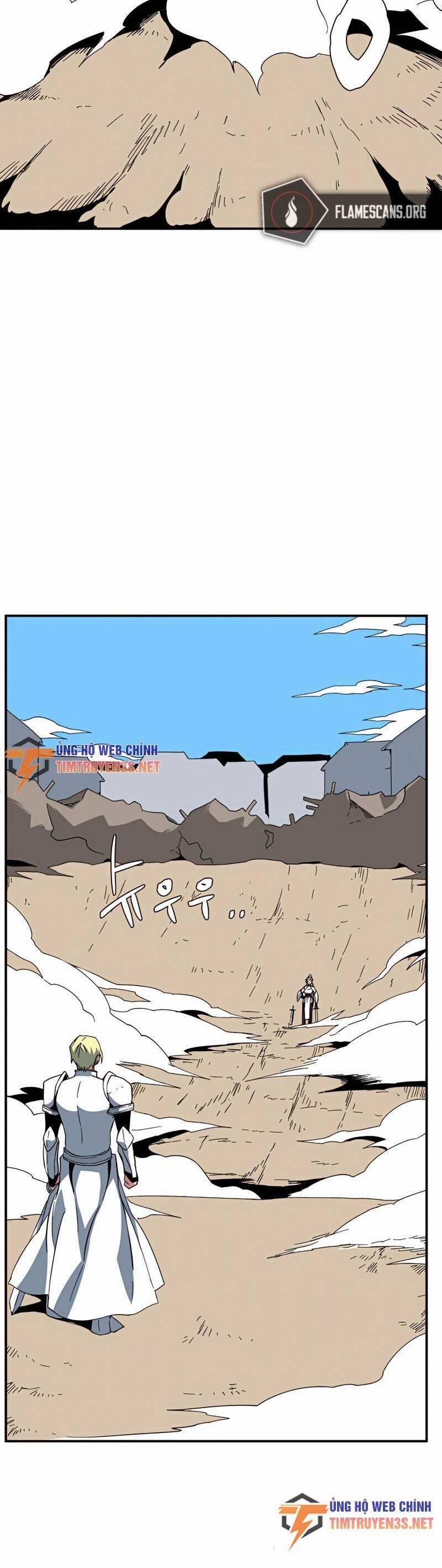 Ta Một Bước Làm Quỷ Vương 76 trang 28