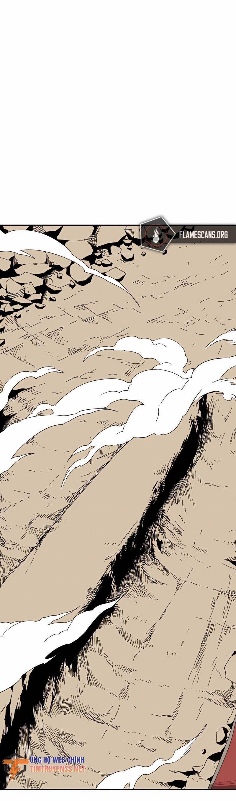 Ta Một Bước Làm Quỷ Vương 76 trang 3