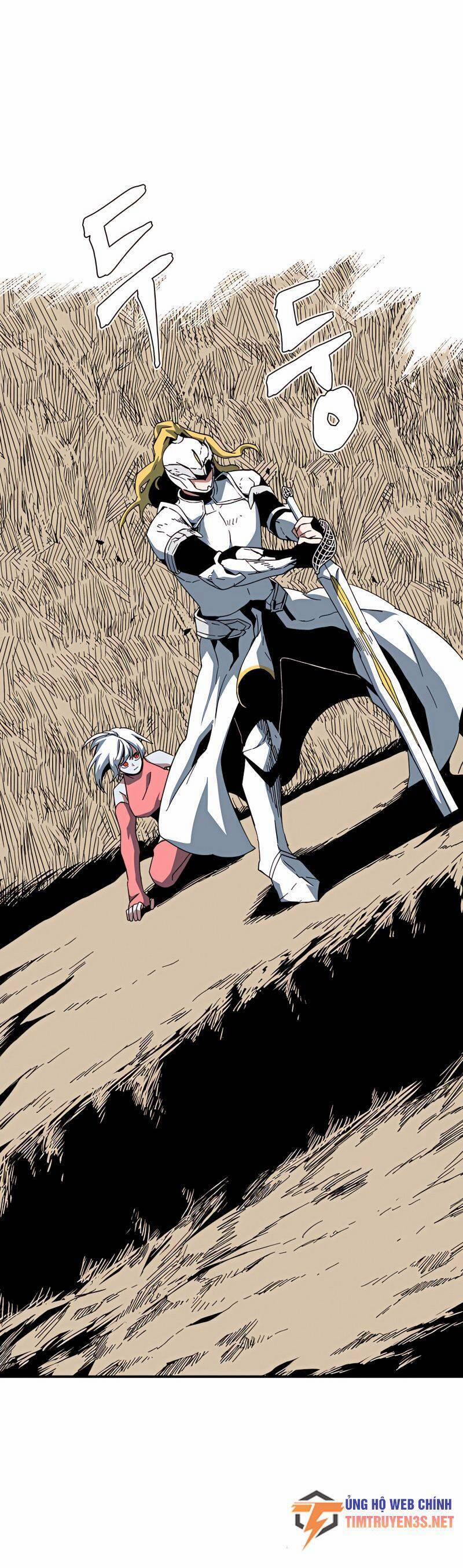 Ta Một Bước Làm Quỷ Vương 76 trang 4