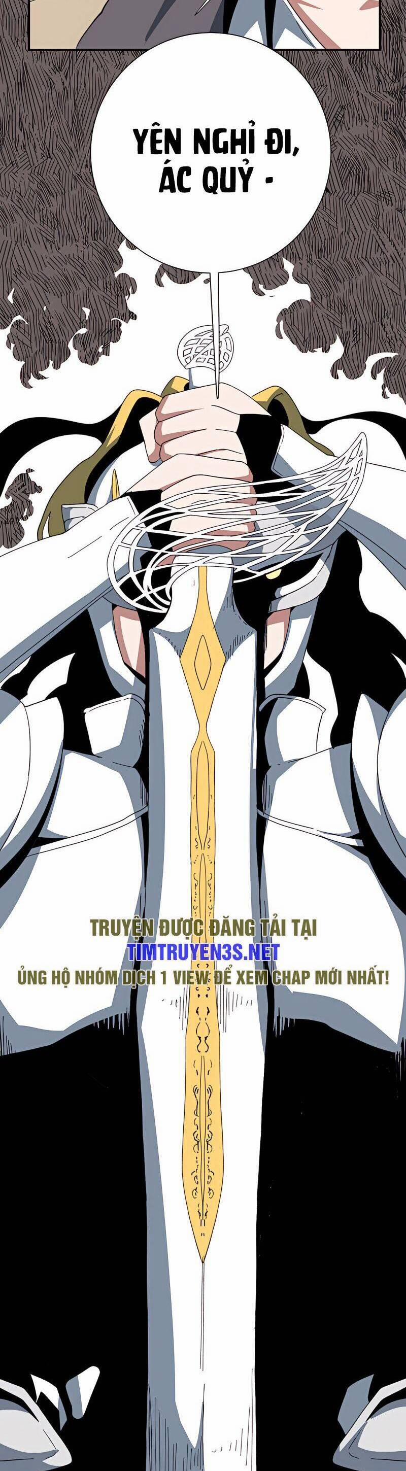 Ta Một Bước Làm Quỷ Vương 76 trang 42