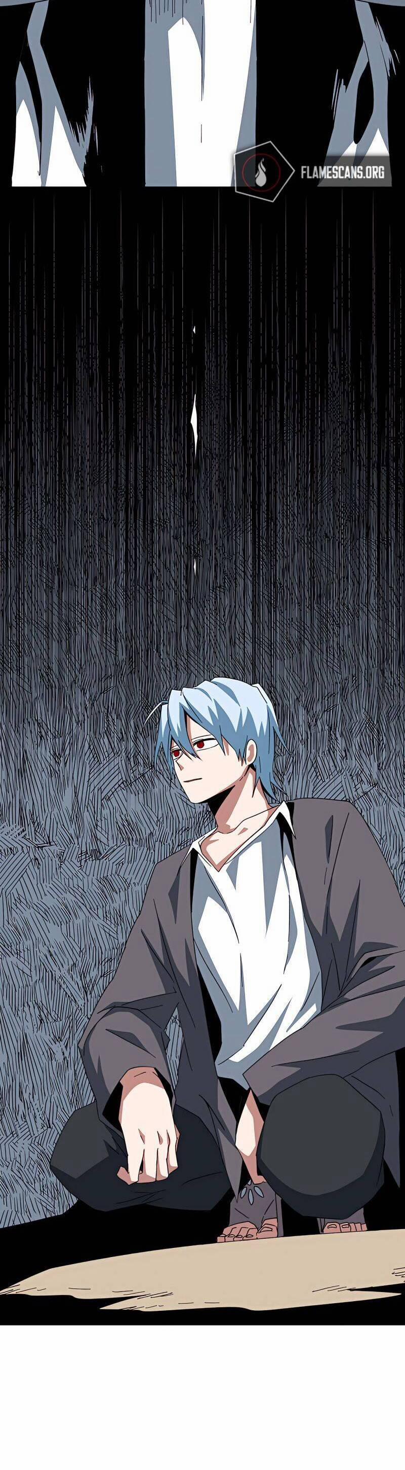 Ta Một Bước Làm Quỷ Vương 76 trang 43