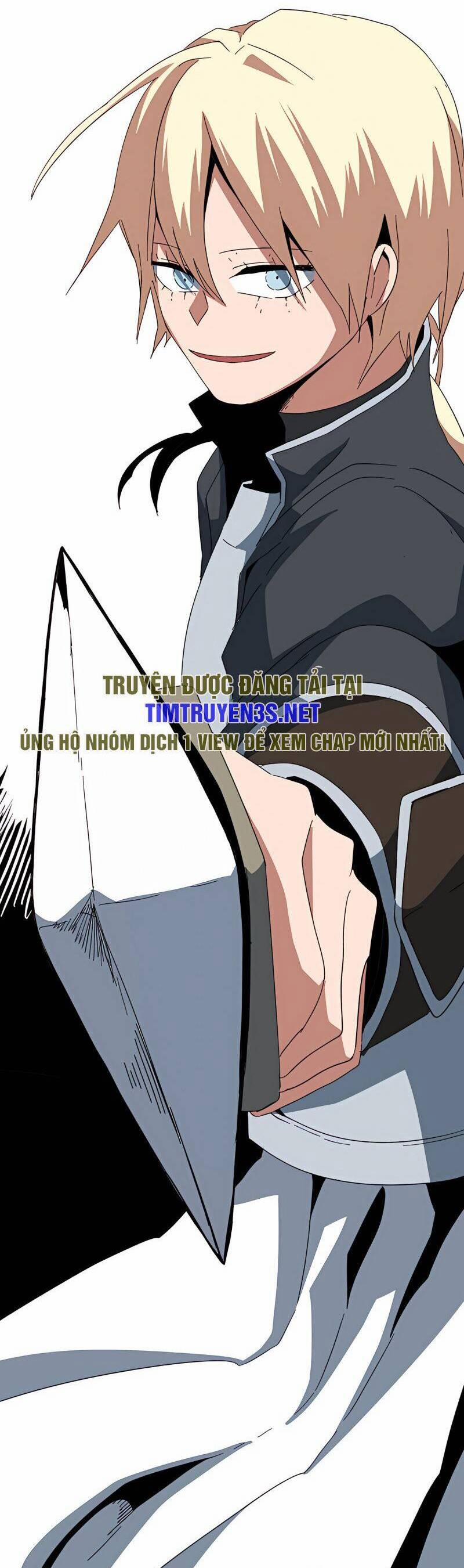 Ta Một Bước Làm Quỷ Vương 76 trang 46