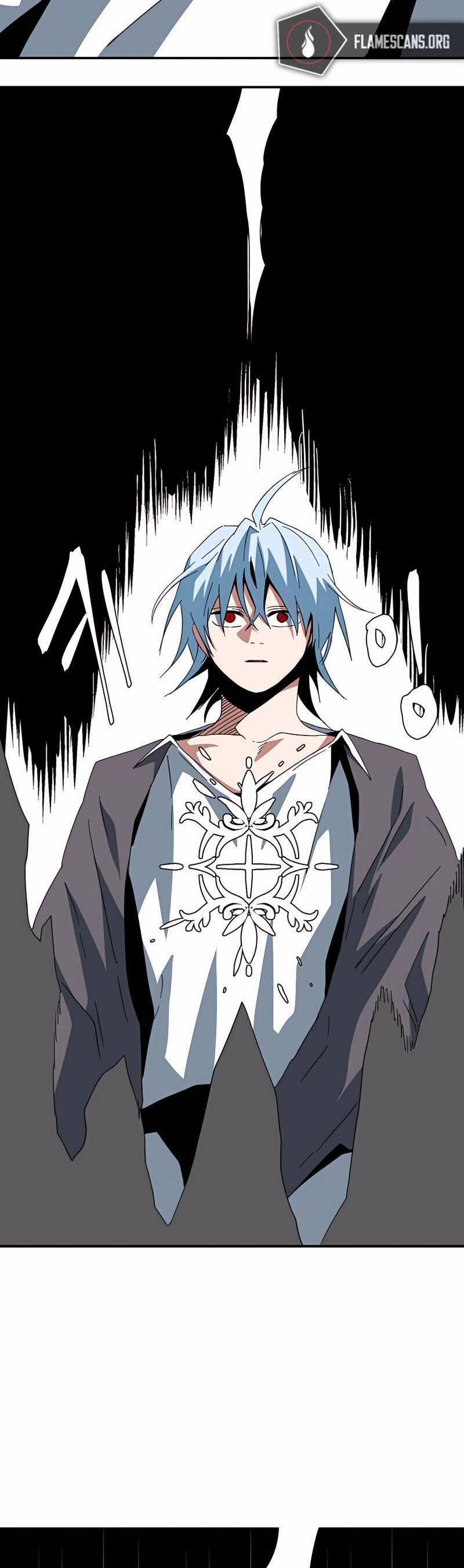 Ta Một Bước Làm Quỷ Vương 76 trang 47