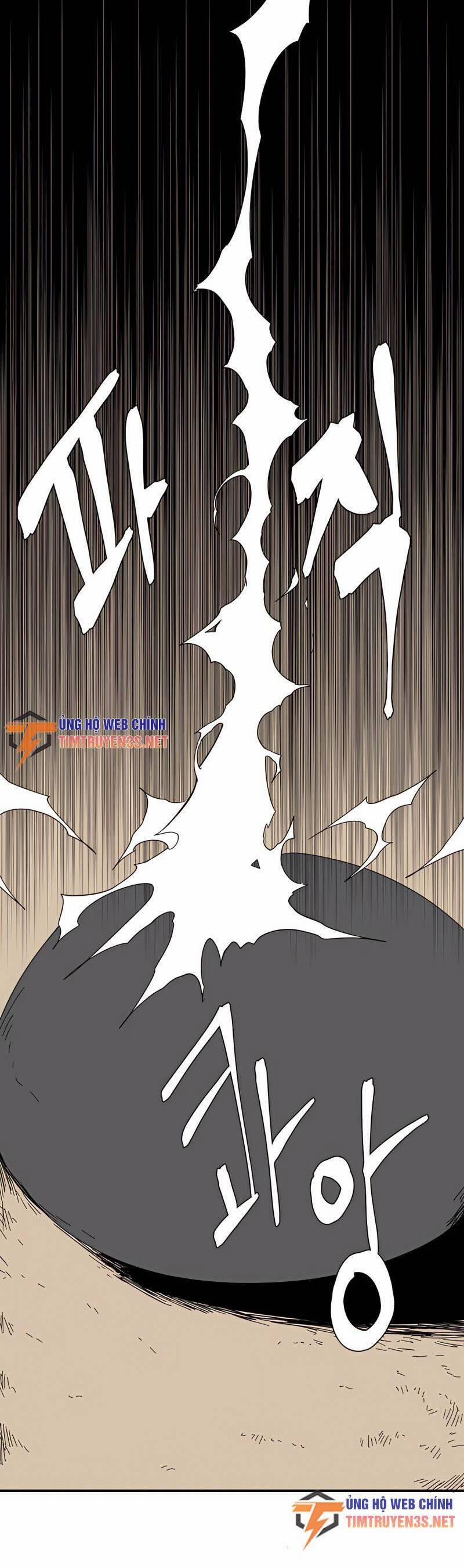 Ta Một Bước Làm Quỷ Vương 76 trang 48