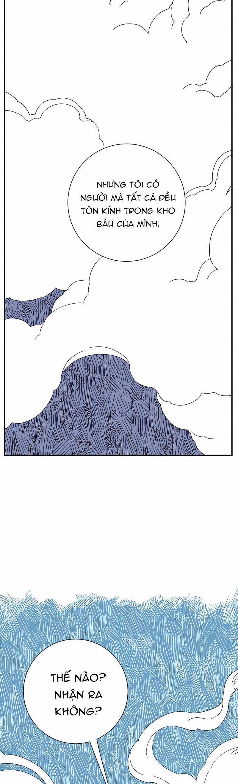 Ta Một Bước Làm Quỷ Vương 76 trang 51