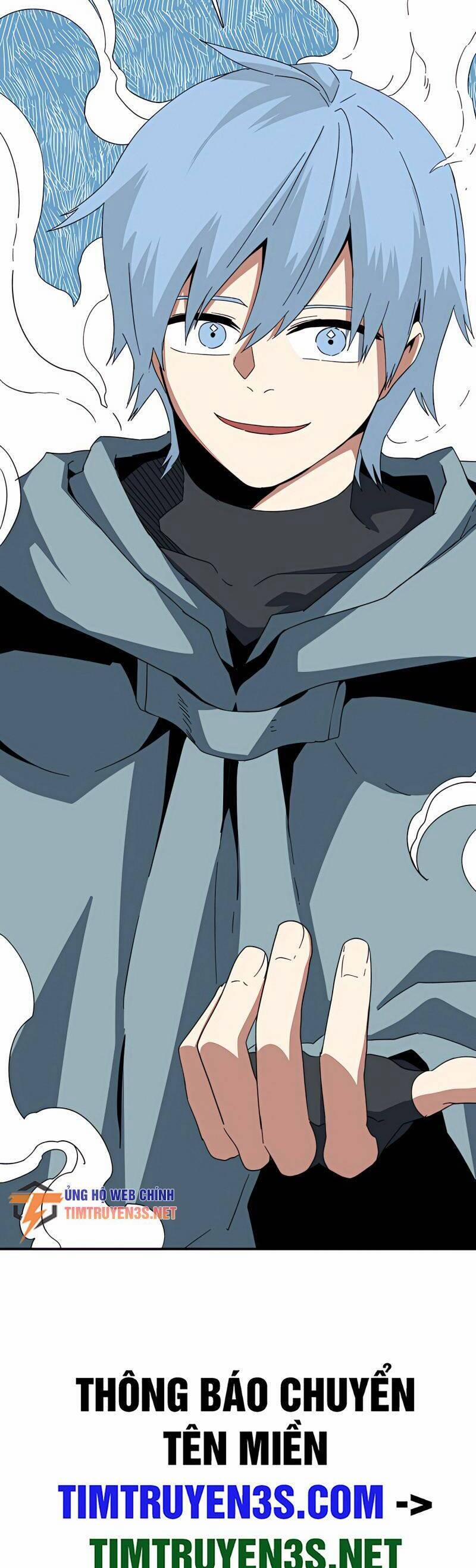 Ta Một Bước Làm Quỷ Vương 76 trang 52