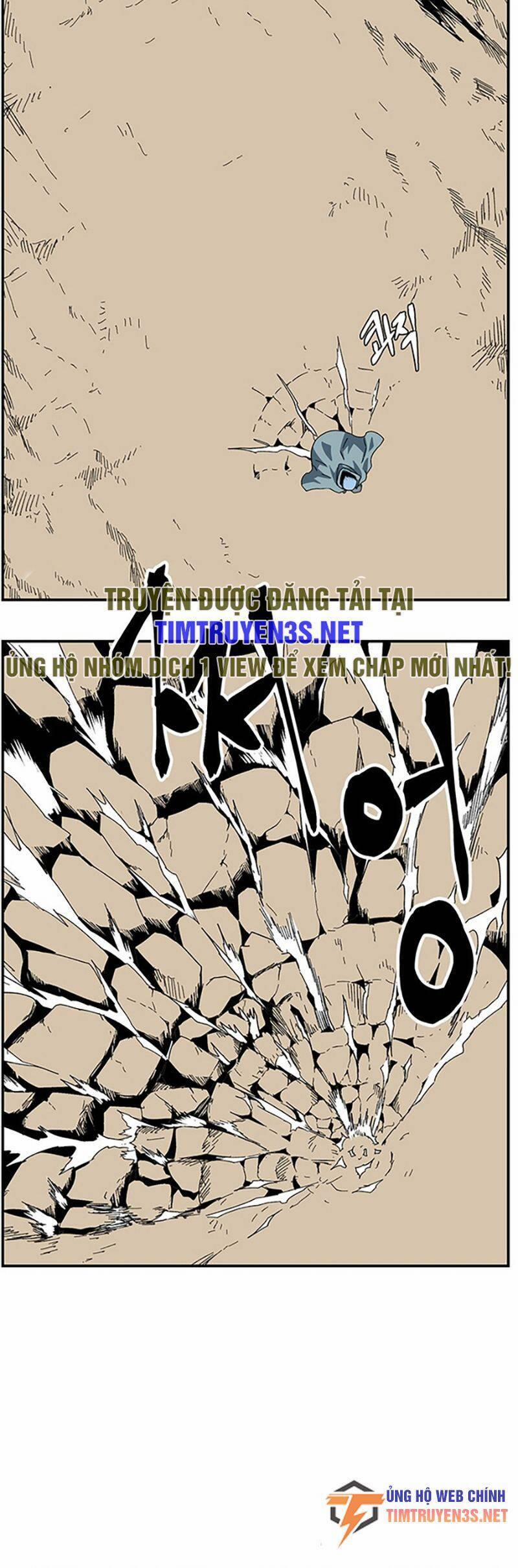 Ta Một Bước Làm Quỷ Vương 77 trang 15