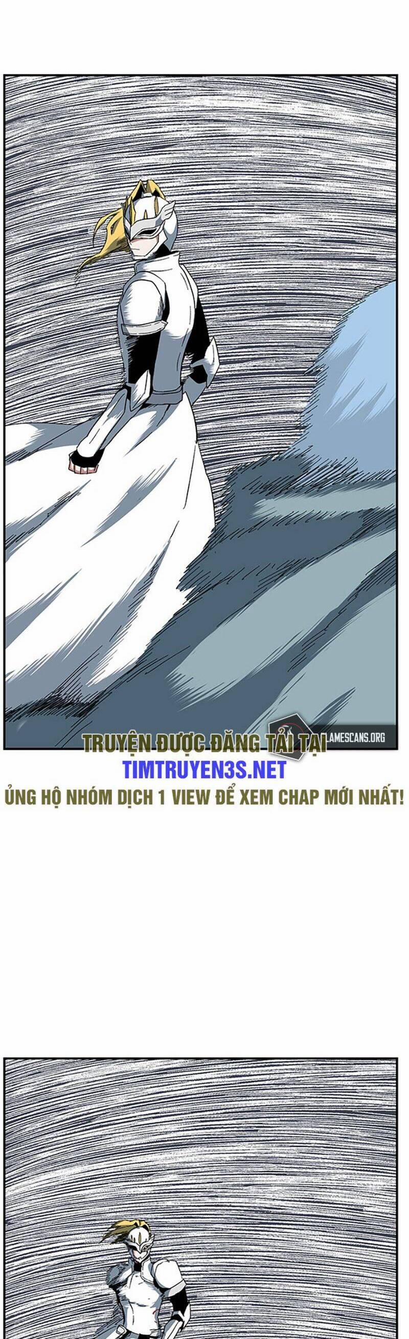 Ta Một Bước Làm Quỷ Vương 77 trang 17