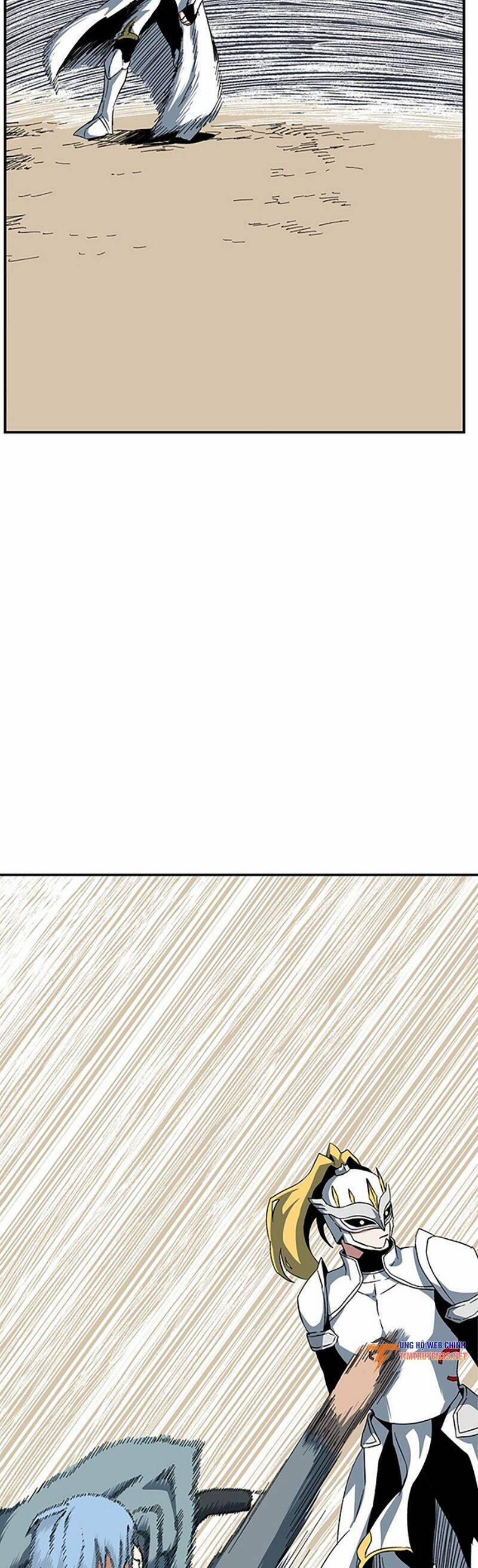 Ta Một Bước Làm Quỷ Vương 77 trang 18