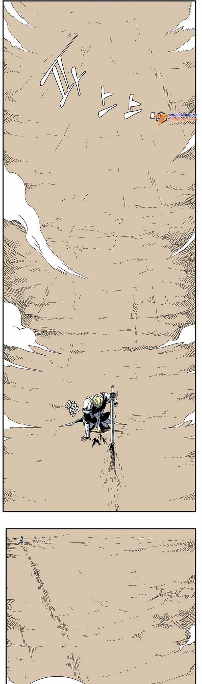 Ta Một Bước Làm Quỷ Vương 77 trang 21