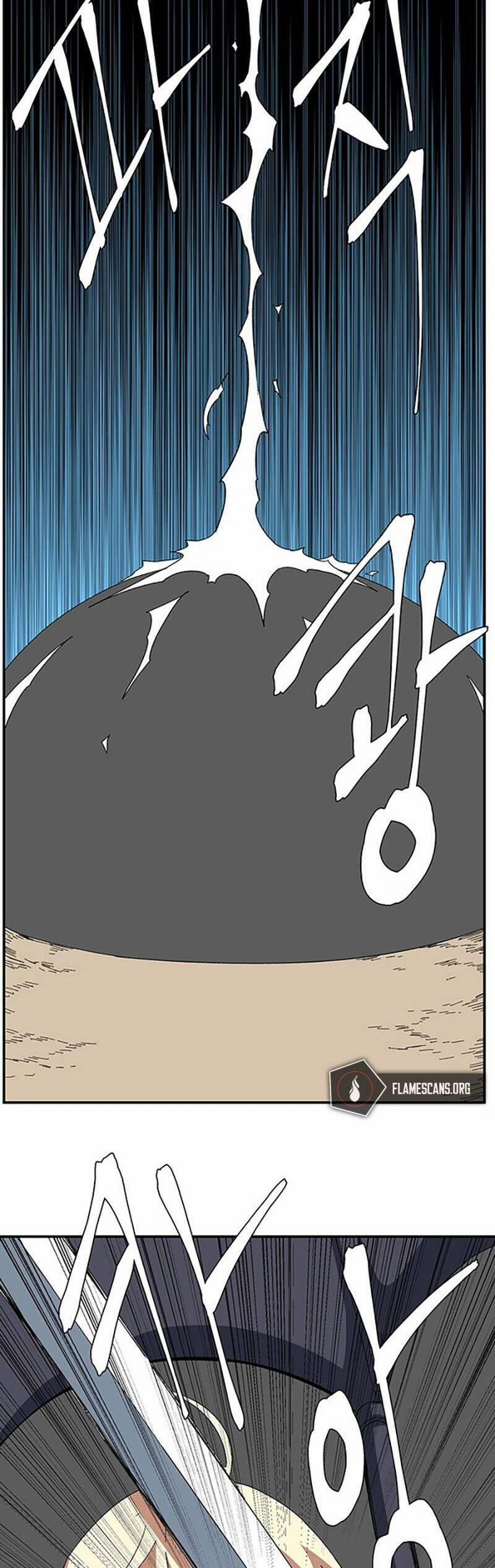 Ta Một Bước Làm Quỷ Vương 77 trang 27