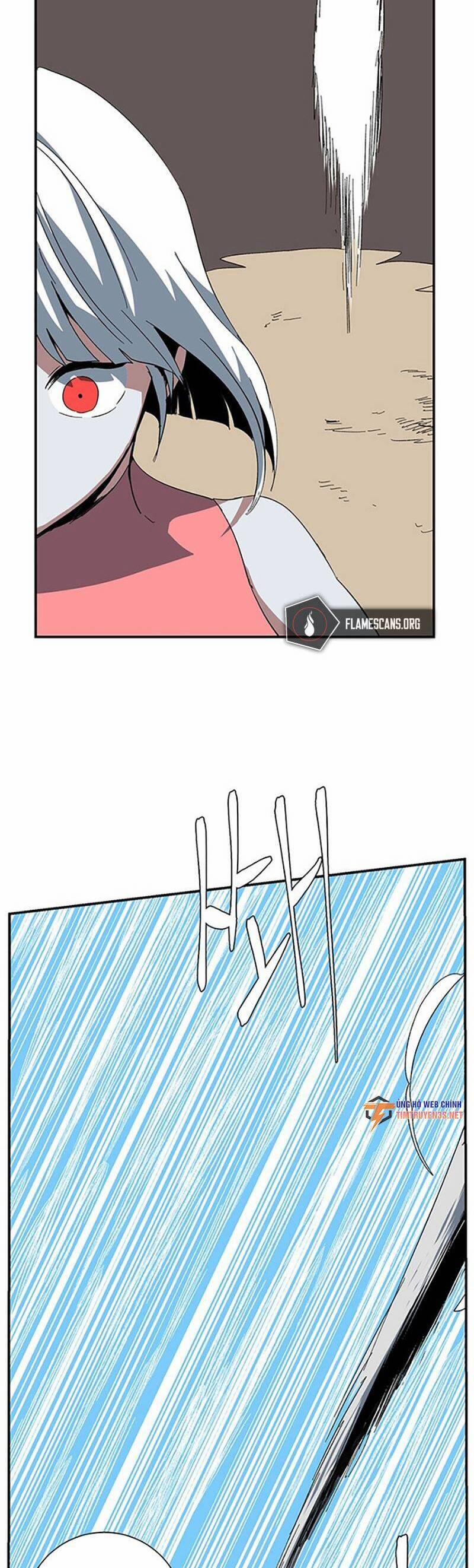 Ta Một Bước Làm Quỷ Vương 77 trang 36