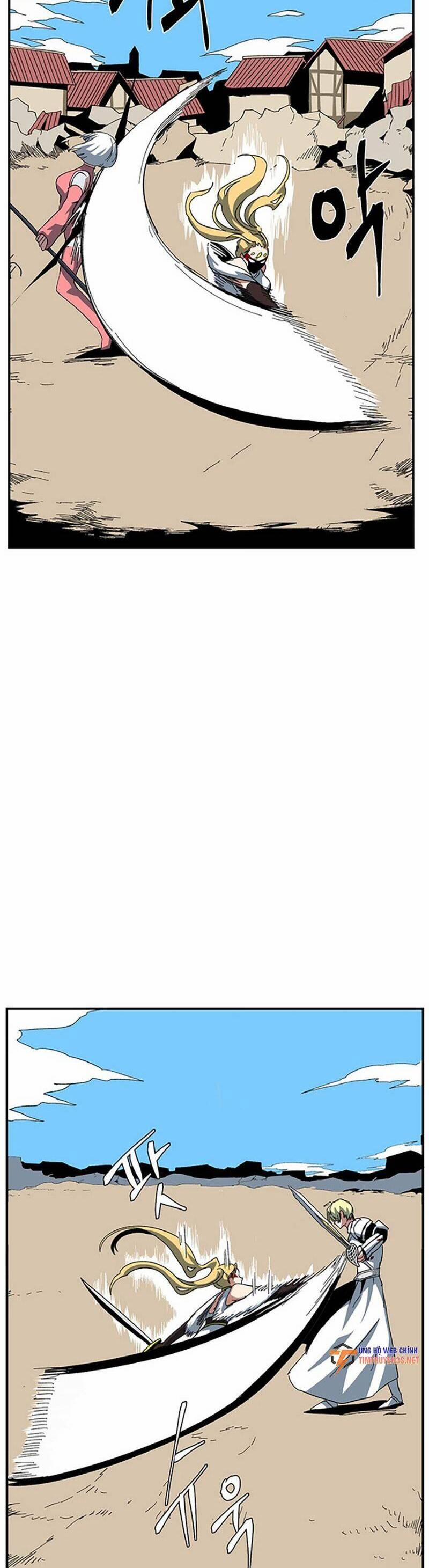 Ta Một Bước Làm Quỷ Vương 77 trang 41